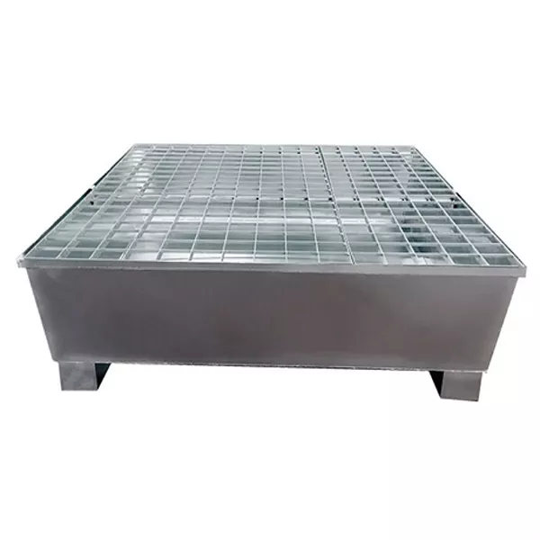 220 litres2 fûts