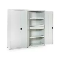 Armoire