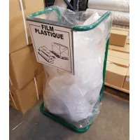 200 litres