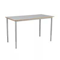 Réglable