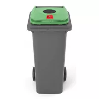 140 litres