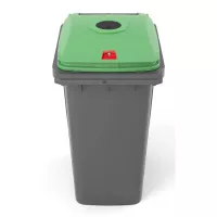 360 litres