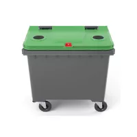 770 litres